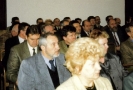 2000 - közgyűlés
