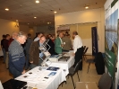 V. Napenergia-hasznosítás az épületgépészetben konferencia - 2014. november 5.