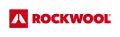 ROCKWOO