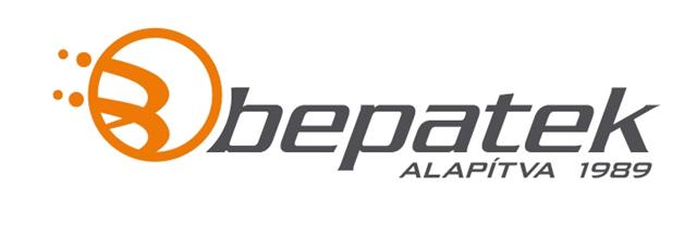 bepatek