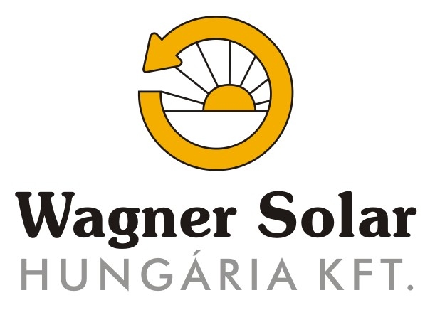 Wagner_Solar_-_logo