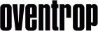 OV-Logo