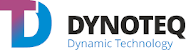dynoteq logo 2