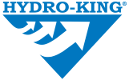 hydroking logo