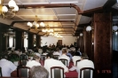 1996 - közgyűlés