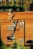2000-es évek eleje - teniszversenyek Pécsett
